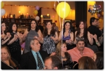 Filename=6176new (314).jpg
Filesize=246KiB
Dimensions=700x472
Date added=Apr 03, 2011 6176new (314).jpg