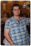 Filename=6176new (315).jpg
Filesize=130KiB
Dimensions=338x500
Date added=Apr 03, 2011 6176new (315).jpg