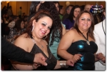 Filename=6176new (317).jpg
Filesize=211KiB
Dimensions=700x472
Date added=Apr 03, 2011 6176new (317).jpg