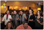 Filename=6176new (318).jpg
Filesize=221KiB
Dimensions=700x472
Date added=Apr 03, 2011 6176new (318).jpg