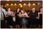 Filename=6176new (319).jpg
Filesize=213KiB
Dimensions=700x472
Date added=Apr 03, 2011 6176new (319).jpg