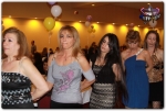 Filename=6176new (32).jpg
Filesize=227KiB
Dimensions=700x472
Date added=Apr 03, 2011 6176new (32).jpg