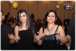 Filename=6176new (320).jpg
Filesize=198KiB
Dimensions=700x472
Date added=Apr 03, 2011 6176new (320).jpg