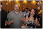 Filename=6176new (321).jpg
Filesize=192KiB
Dimensions=700x472
Date added=Apr 03, 2011 6176new (321).jpg