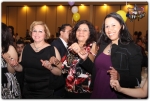 Filename=6176new (322).jpg
Filesize=231KiB
Dimensions=700x472
Date added=Apr 03, 2011 6176new (322).jpg