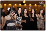 Filename=6176new (323).jpg
Filesize=219KiB
Dimensions=700x472
Date added=Apr 03, 2011 6176new (323).jpg
