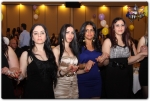 Filename=6176new (324).jpg
Filesize=213KiB
Dimensions=700x472
Date added=Apr 03, 2011 6176new (324).jpg