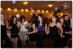 Filename=6176new (325).jpg
Filesize=213KiB
Dimensions=700x472
Date added=Apr 03, 2011 6176new (325).jpg