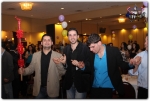 Filename=6176new (327).jpg
Filesize=206KiB
Dimensions=700x472
Date added=Apr 03, 2011 6176new (327).jpg