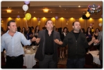 Filename=6176new (328).jpg
Filesize=211KiB
Dimensions=700x472
Date added=Apr 03, 2011 6176new (328).jpg