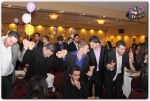 Filename=6176new (329).jpg
Filesize=223KiB
Dimensions=700x472
Date added=Apr 03, 2011 6176new (329).jpg