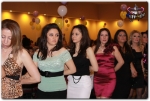 Filename=6176new (33).jpg
Filesize=224KiB
Dimensions=700x472
Date added=Apr 03, 2011 6176new (33).jpg