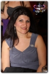 Filename=6176new (330).jpg
Filesize=102KiB
Dimensions=338x500
Date added=Apr 03, 2011 6176new (330).jpg