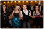 Filename=6176new (331).jpg
Filesize=218KiB
Dimensions=700x472
Date added=Apr 03, 2011 6176new (331).jpg