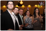 Filename=6176new (333).jpg
Filesize=200KiB
Dimensions=700x472
Date added=Apr 03, 2011 6176new (333).jpg