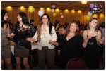 Filename=6176new (334).jpg
Filesize=206KiB
Dimensions=700x472
Date added=Apr 03, 2011 6176new (334).jpg