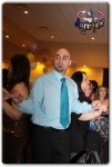 Filename=6176new (335).jpg
Filesize=103KiB
Dimensions=338x500
Date added=Apr 03, 2011 6176new (335).jpg