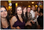 Filename=6176new (336).jpg
Filesize=210KiB
Dimensions=700x472
Date added=Apr 03, 2011 6176new (336).jpg