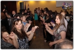 Filename=6176new (337).jpg
Filesize=233KiB
Dimensions=700x472
Date added=Apr 03, 2011 6176new (337).jpg