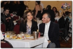 Filename=6176new (338).jpg
Filesize=198KiB
Dimensions=700x472
Date added=Apr 03, 2011 6176new (338).jpg