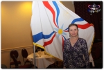 Filename=6176new (339).jpg
Filesize=201KiB
Dimensions=700x472
Date added=Apr 03, 2011 6176new (339).jpg