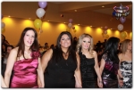 Filename=6176new (34).jpg
Filesize=223KiB
Dimensions=700x472
Date added=Apr 03, 2011 6176new (34).jpg