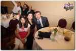 Filename=6176new (343).jpg
Filesize=211KiB
Dimensions=700x472
Date added=Apr 03, 2011 6176new (343).jpg