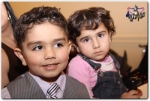 Filename=6176new (344).jpg
Filesize=208KiB
Dimensions=700x472
Date added=Apr 03, 2011 6176new (344).jpg