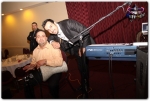 Filename=6176new (346).jpg
Filesize=207KiB
Dimensions=700x472
Date added=Apr 03, 2011 6176new (346).jpg