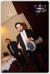 Filename=6176new (348).jpg
Filesize=93KiB
Dimensions=338x500
Date added=Apr 03, 2011 6176new (348).jpg