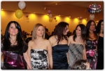 Filename=6176new (35).jpg
Filesize=233KiB
Dimensions=700x472
Date added=Apr 03, 2011 6176new (35).jpg