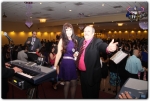 Filename=6176new (350).jpg
Filesize=226KiB
Dimensions=700x472
Date added=Apr 03, 2011 6176new (350).jpg