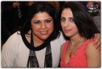 Filename=6176new (351).jpg
Filesize=194KiB
Dimensions=700x472
Date added=Apr 03, 2011 6176new (351).jpg