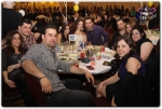 Filename=6176new (352).jpg
Filesize=240KiB
Dimensions=700x472
Date added=Apr 03, 2011 6176new (352).jpg