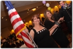Filename=6176new (353).jpg
Filesize=201KiB
Dimensions=700x472
Date added=Apr 03, 2011 6176new (353).jpg