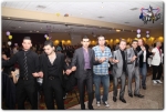 Filename=6176new (354).jpg
Filesize=235KiB
Dimensions=700x472
Date added=Apr 03, 2011 6176new (354).jpg