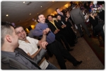 Filename=6176new (356).jpg
Filesize=205KiB
Dimensions=700x472
Date added=Apr 03, 2011 6176new (356).jpg