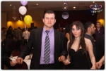 Filename=6176new (357).jpg
Filesize=178KiB
Dimensions=700x472
Date added=Apr 03, 2011 6176new (357).jpg