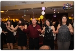 Filename=6176new (358).jpg
Filesize=191KiB
Dimensions=700x472
Date added=Apr 03, 2011 6176new (358).jpg
