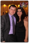 Filename=6176new (359).jpg
Filesize=99KiB
Dimensions=338x500
Date added=Apr 03, 2011 6176new (359).jpg