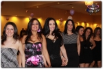 Filename=6176new (36).jpg
Filesize=233KiB
Dimensions=700x472
Date added=Apr 03, 2011 6176new (36).jpg
