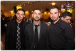 Filename=6176new (360).jpg
Filesize=192KiB
Dimensions=700x472
Date added=Apr 03, 2011 6176new (360).jpg