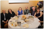 Filename=6176new (361).jpg
Filesize=218KiB
Dimensions=700x472
Date added=Apr 03, 2011 6176new (361).jpg