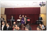 Filename=6176new (362).jpg
Filesize=218KiB
Dimensions=700x472
Date added=Apr 03, 2011 6176new (362).jpg