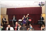 Filename=6176new (363).jpg
Filesize=220KiB
Dimensions=700x472
Date added=Apr 03, 2011 6176new (363).jpg
