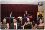 Filename=6176new (364).jpg
Filesize=215KiB
Dimensions=700x472
Date added=Apr 03, 2011 6176new (364).jpg