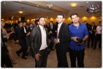 Filename=6176new (365).jpg
Filesize=223KiB
Dimensions=700x472
Date added=Apr 03, 2011 6176new (365).jpg