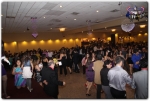 Filename=6176new (367).jpg
Filesize=234KiB
Dimensions=700x472
Date added=Apr 03, 2011 6176new (367).jpg