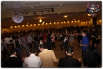 Filename=6176new (368).jpg
Filesize=225KiB
Dimensions=700x472
Date added=Apr 03, 2011 6176new (368).jpg