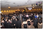 Filename=6176new (369).jpg
Filesize=255KiB
Dimensions=700x472
Date added=Apr 03, 2011 6176new (369).jpg
